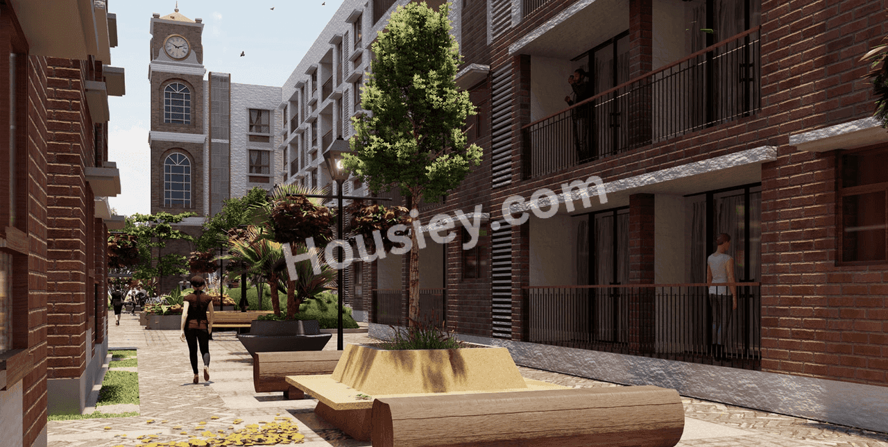 Project image 12