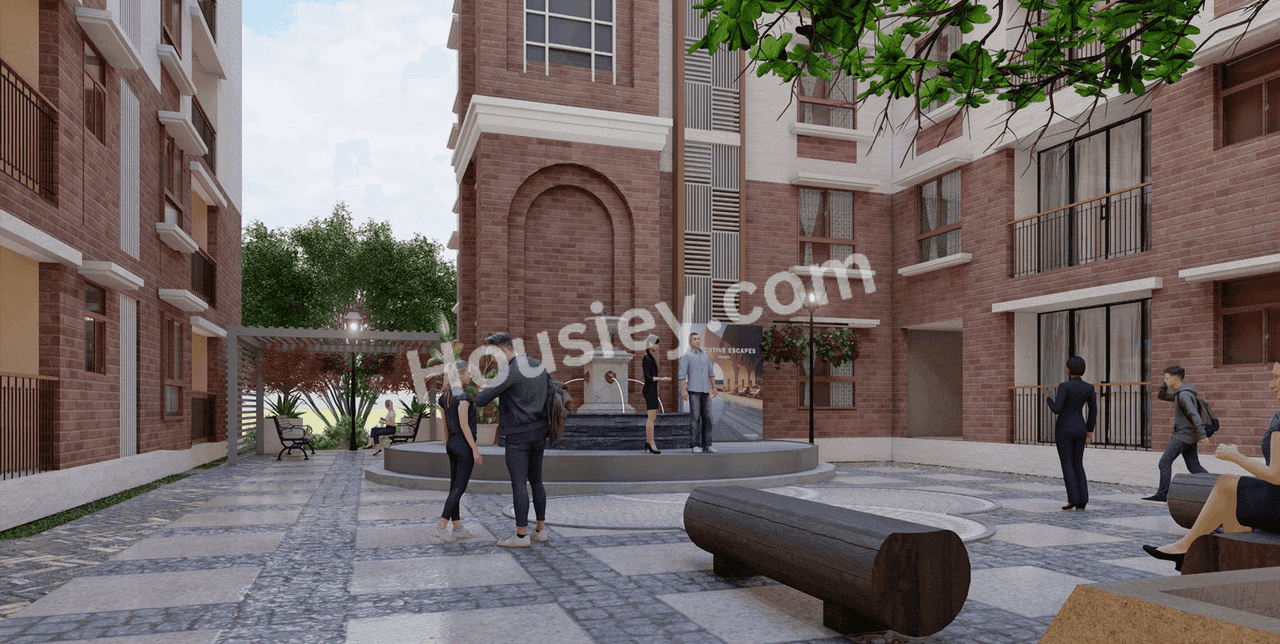 Project image 13