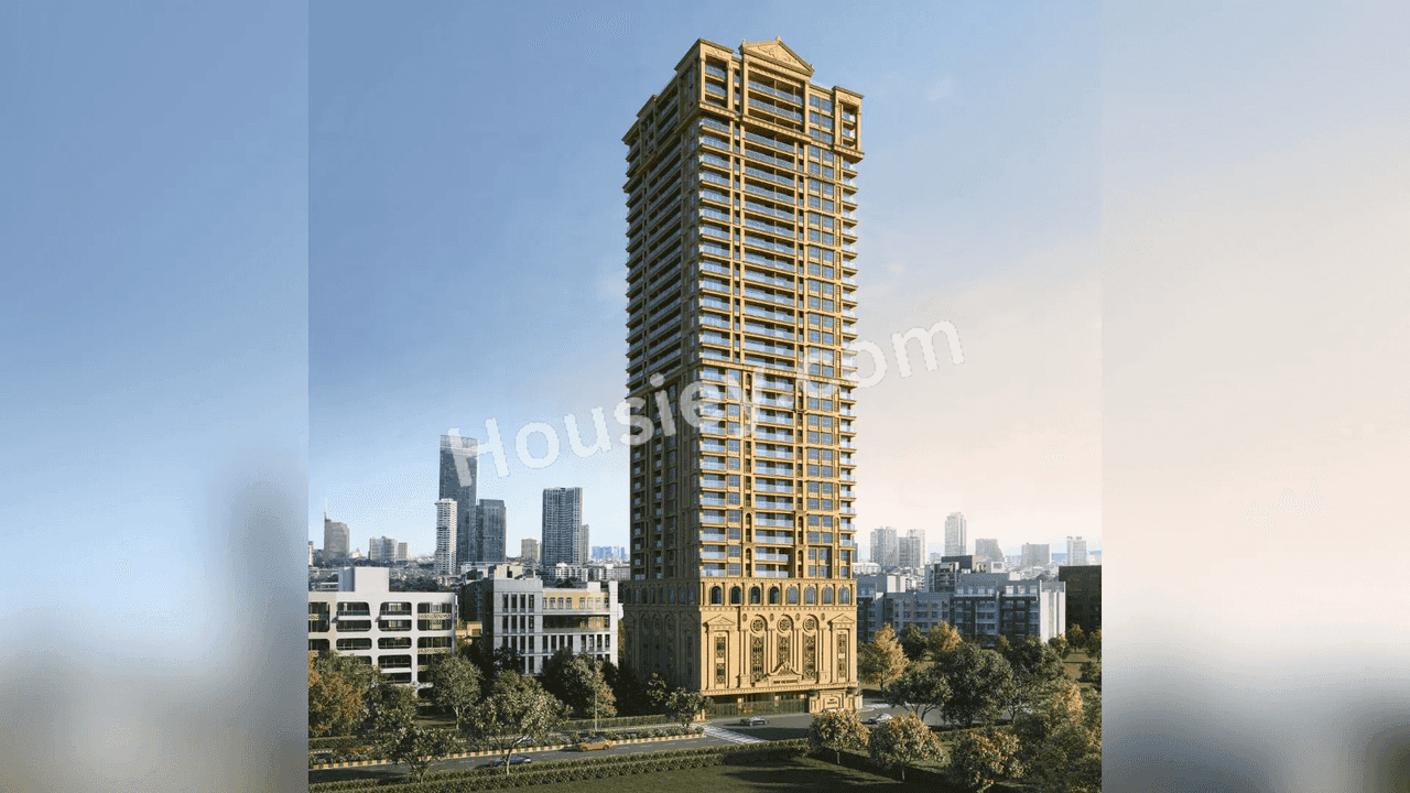 Project image 1