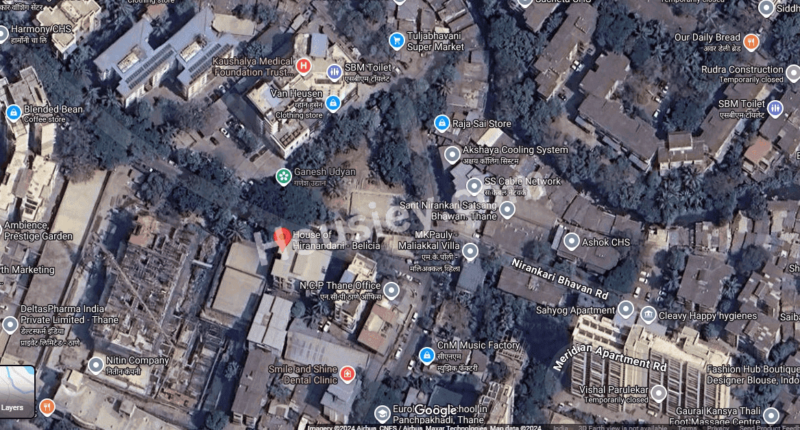 Project image 15