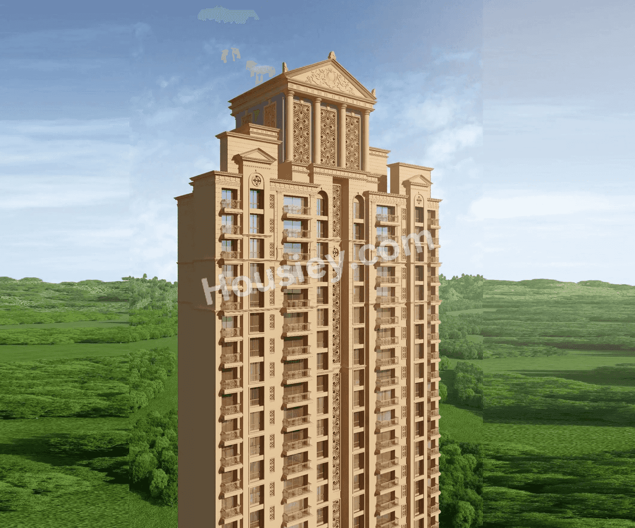 Project image 5