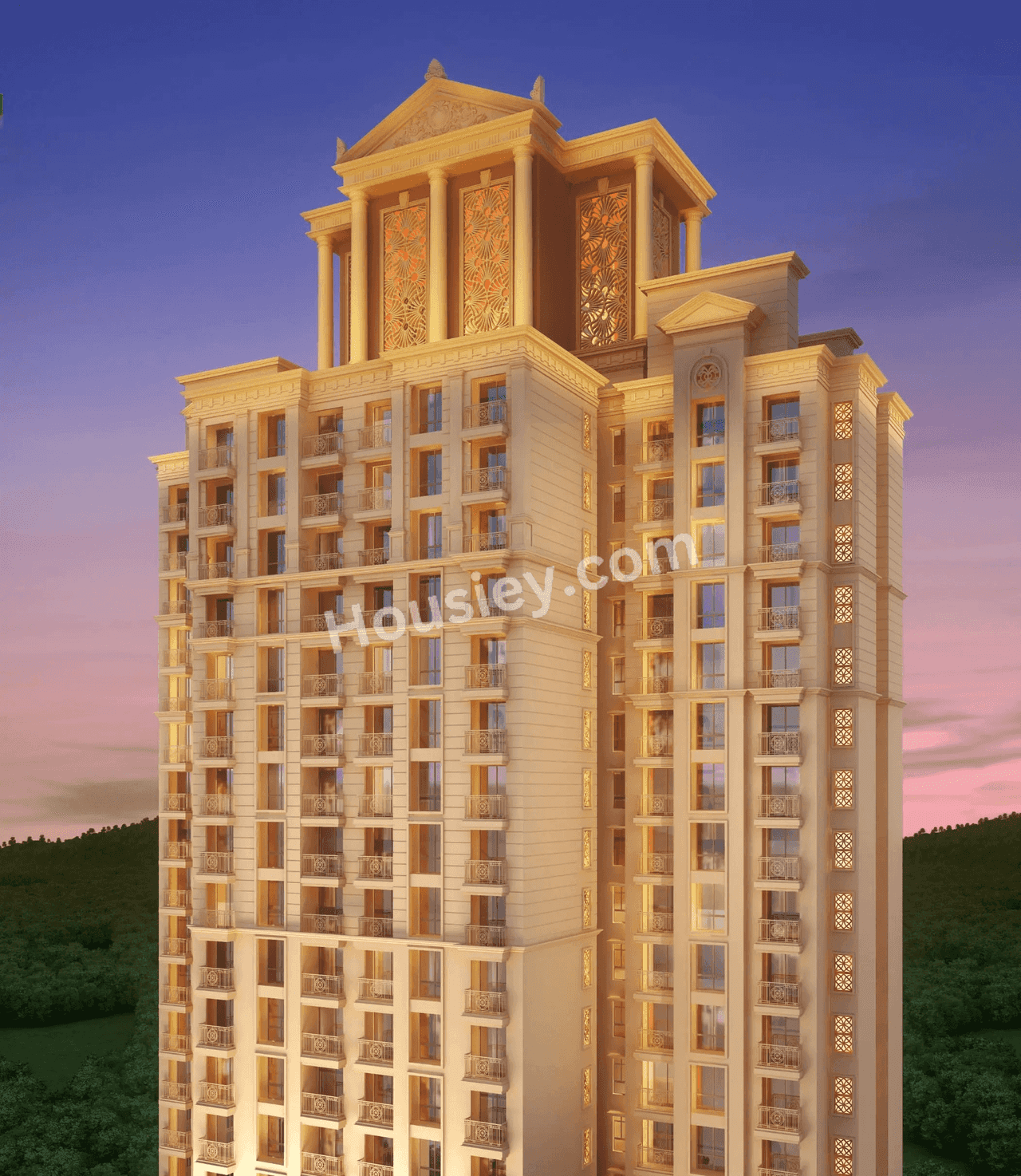 Project image 6