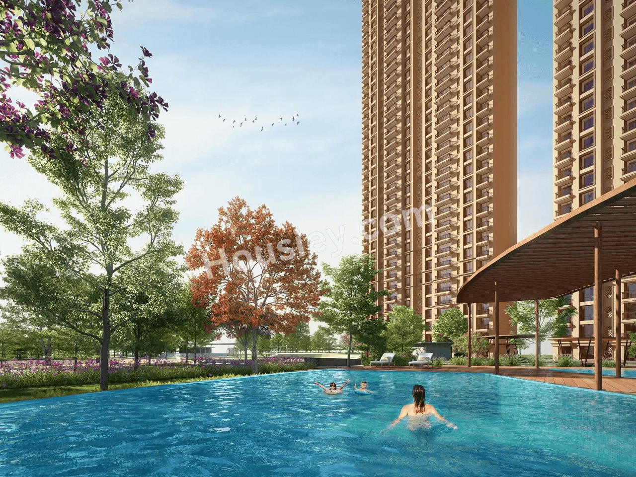Project image 11