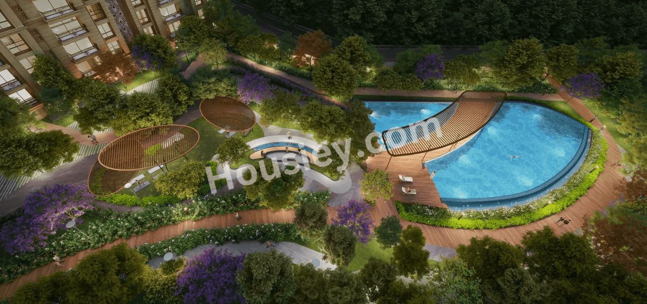 Project image 12