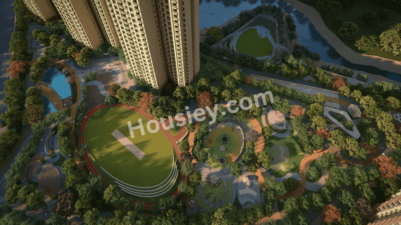 Project image 13