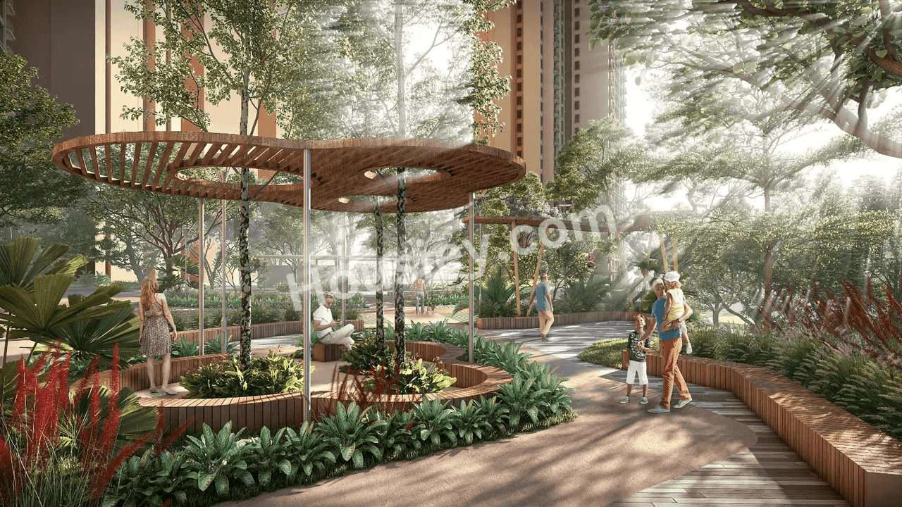 Project image 14