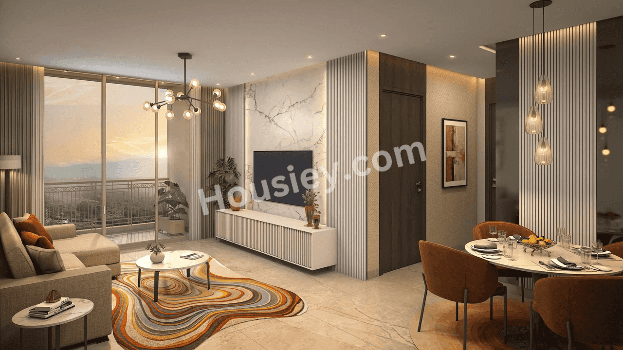 Project image 15