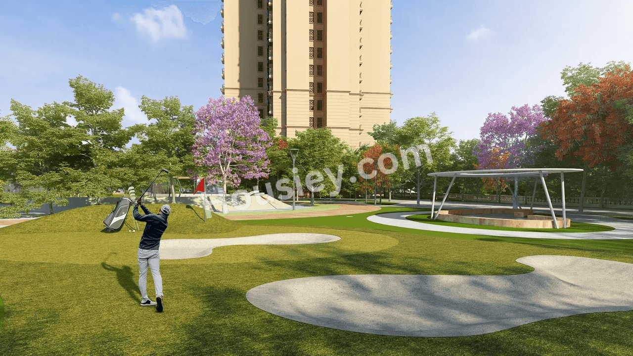 Project image 16