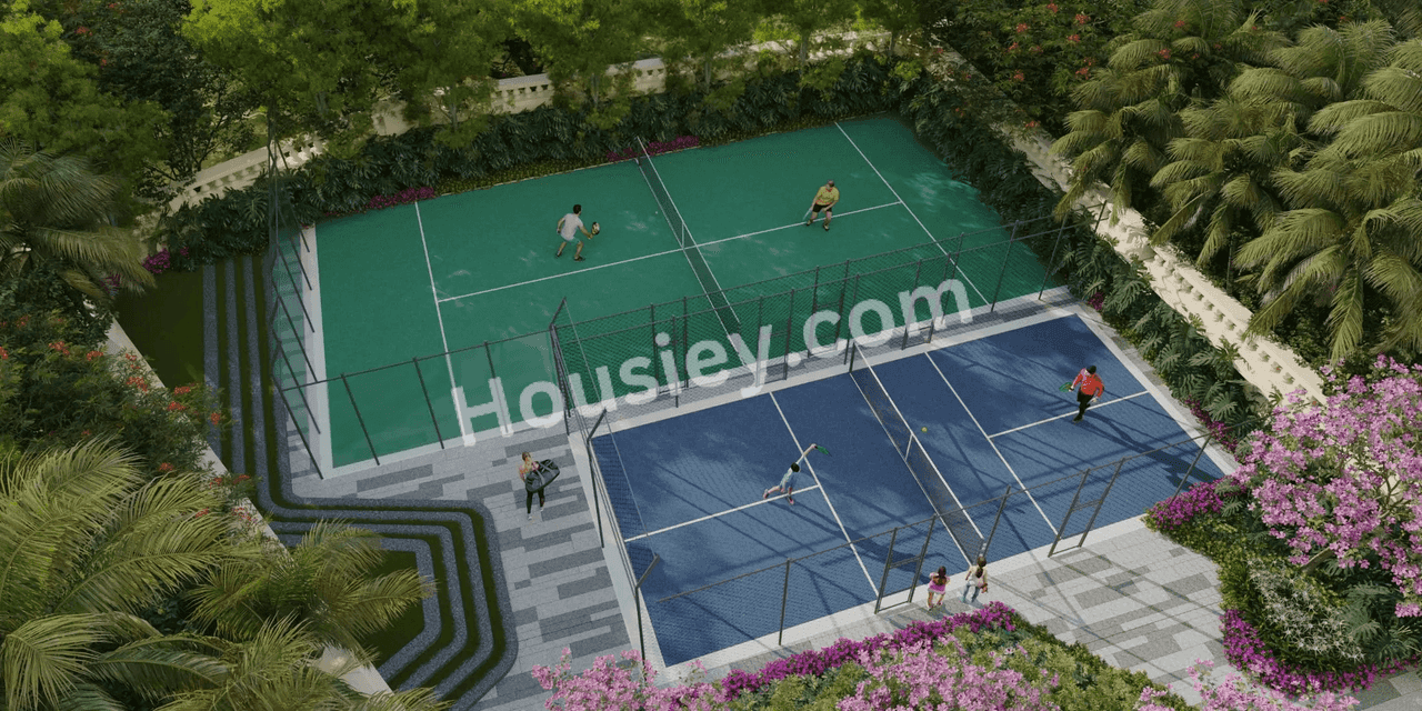 Project image 17