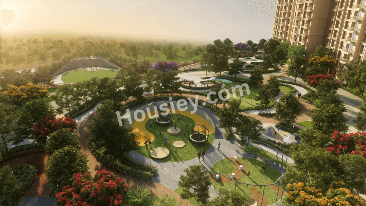 Project image 18