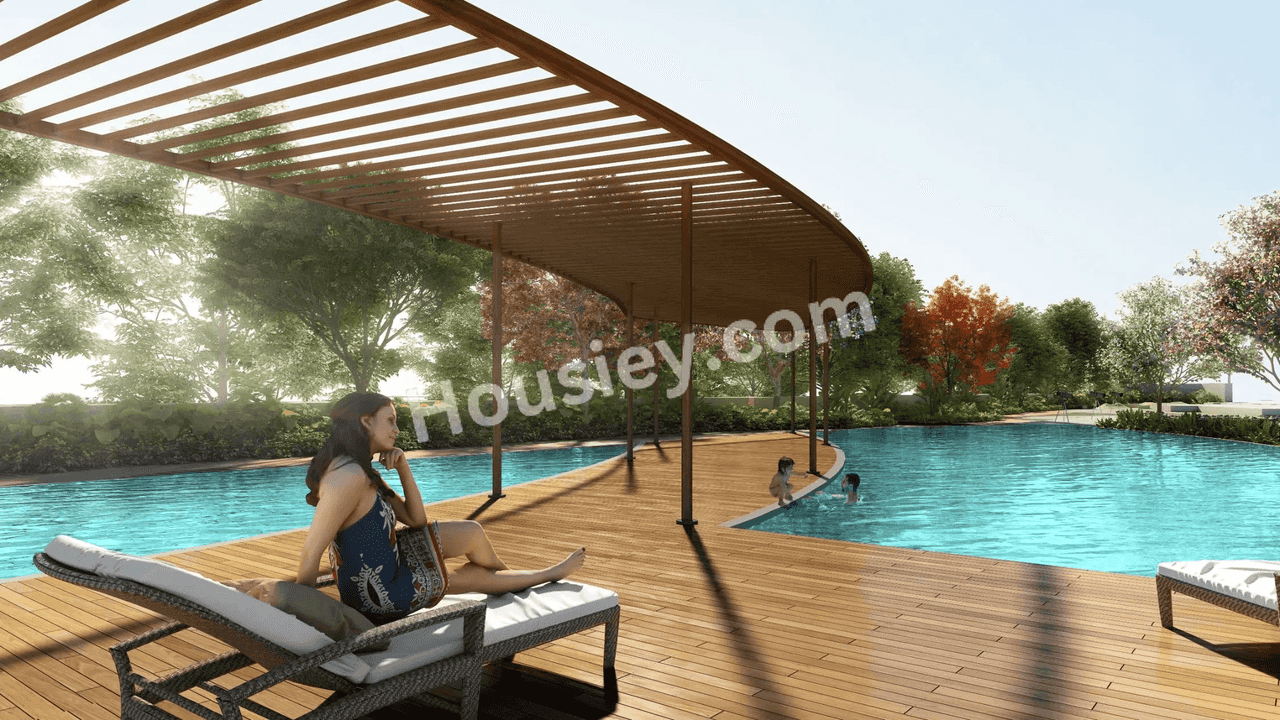 Project image 19