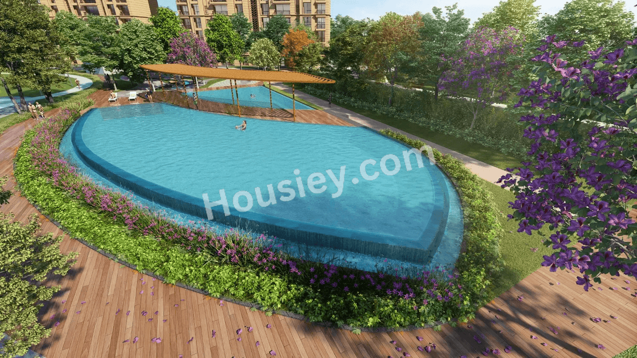 Project image 20
