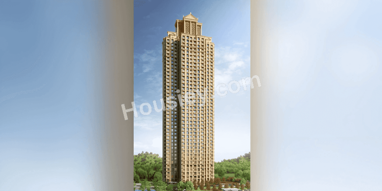 Project image 1