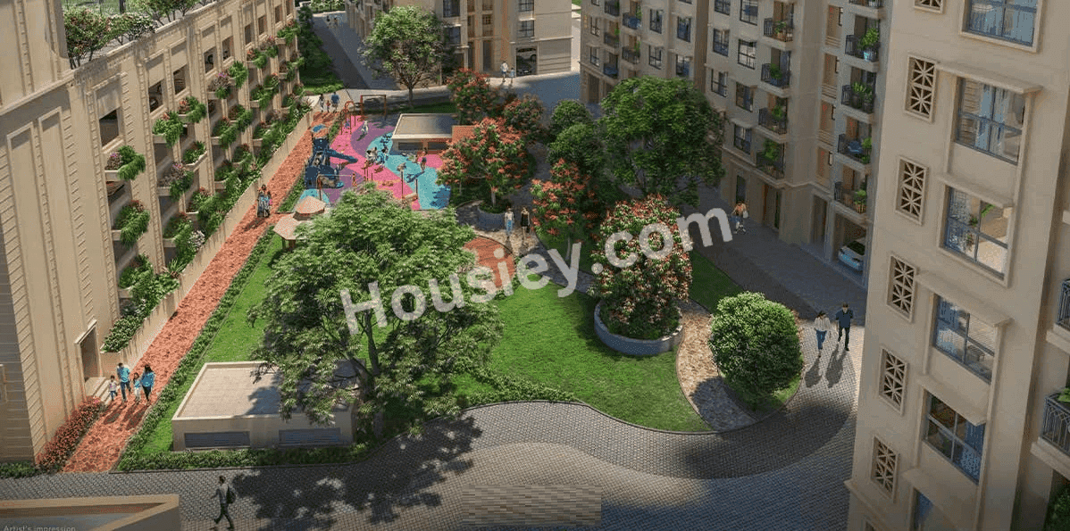 Project image 2