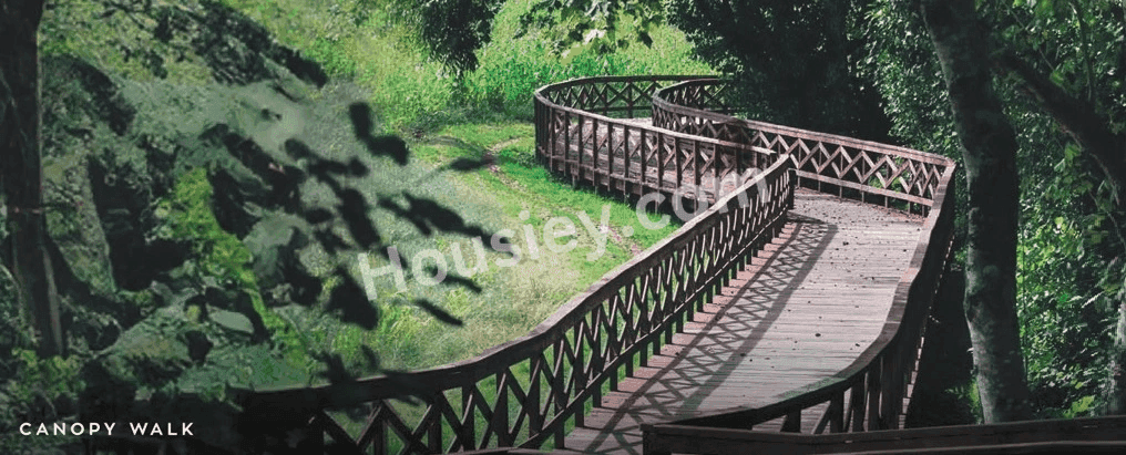 Project image 4