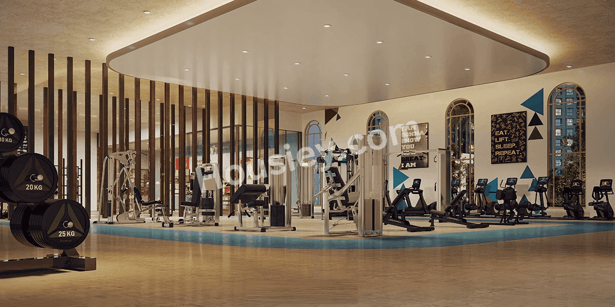 Project image 10