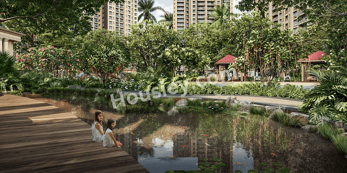 Project image 12