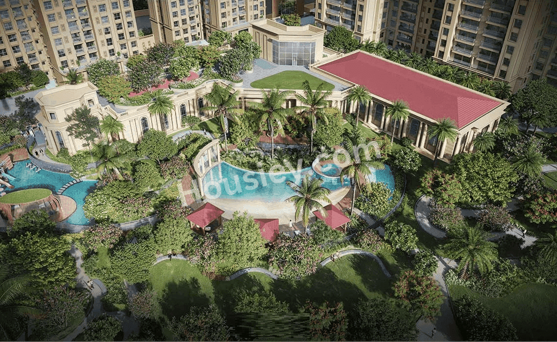 Project image 18