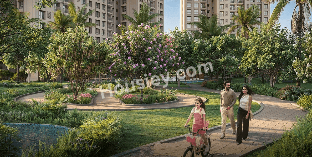 Project image 19