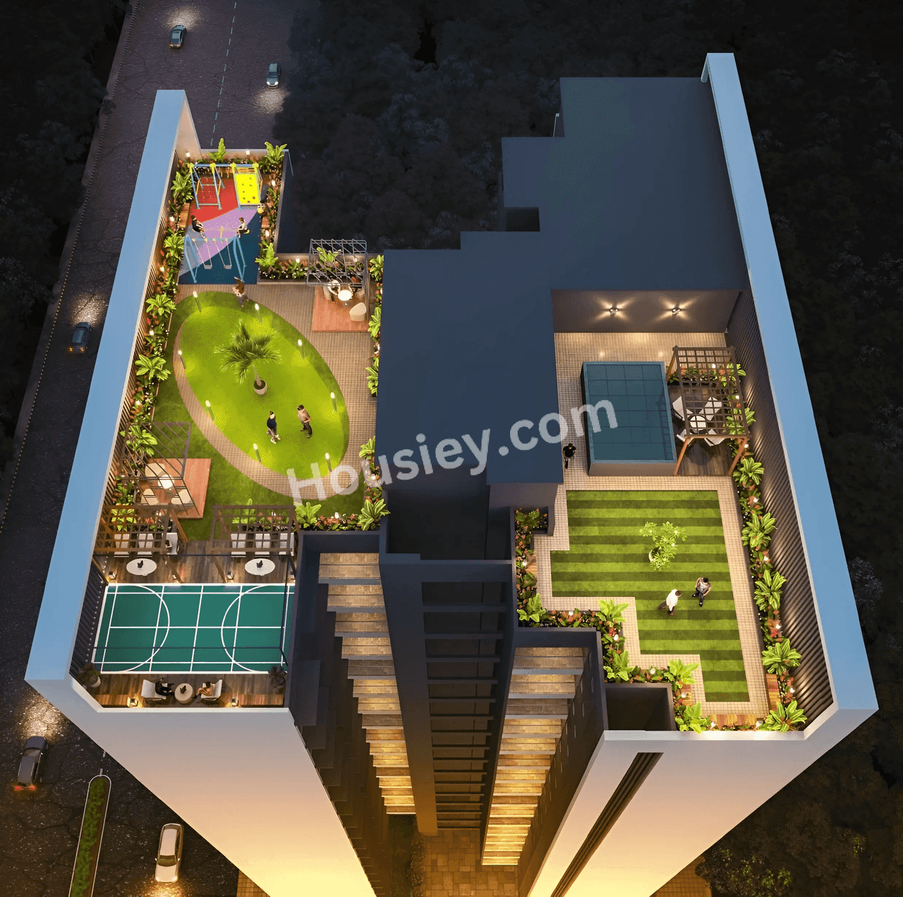 Project image 4