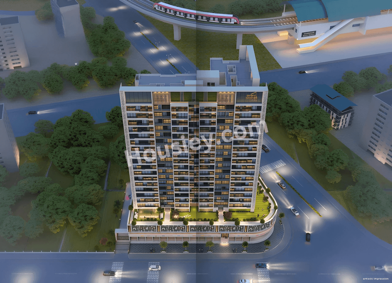 Project image 3