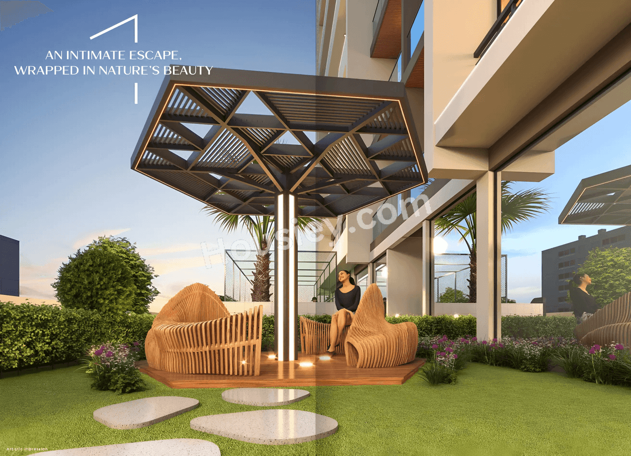 Project image 5