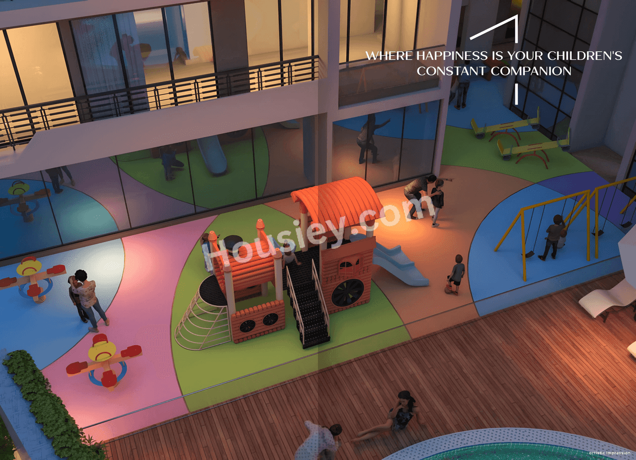 Project image 6
