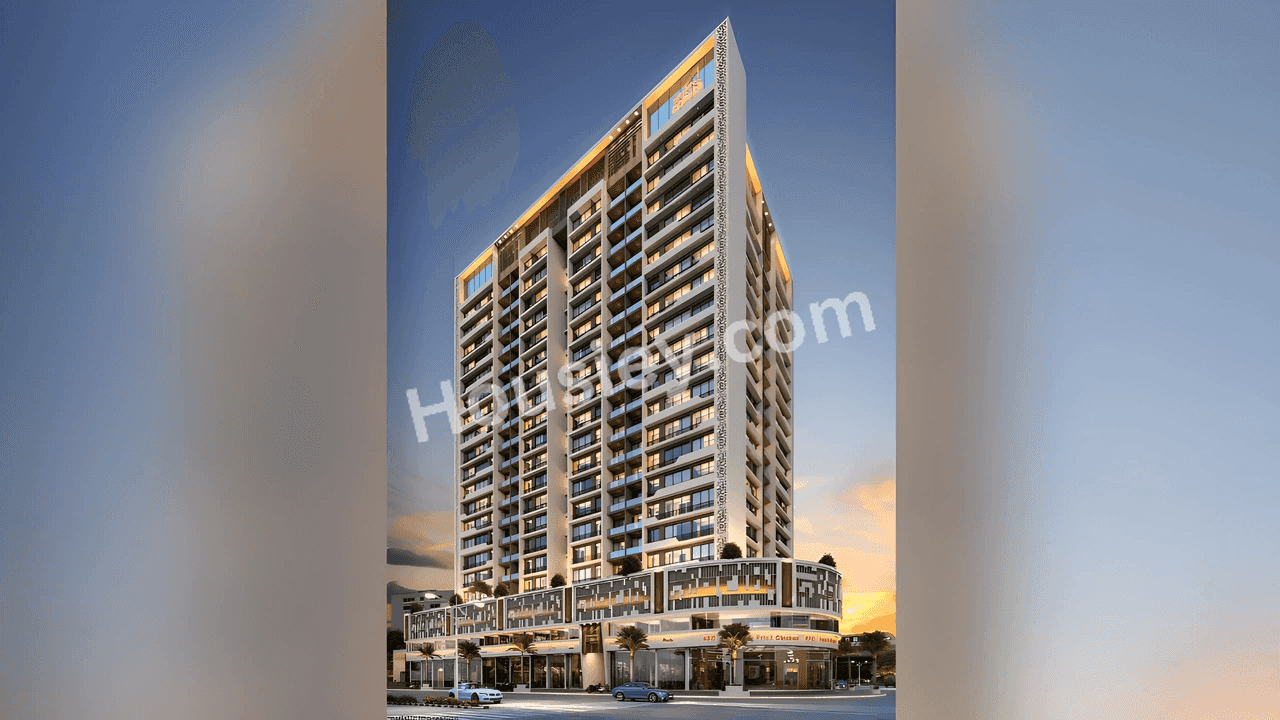 Project image 1