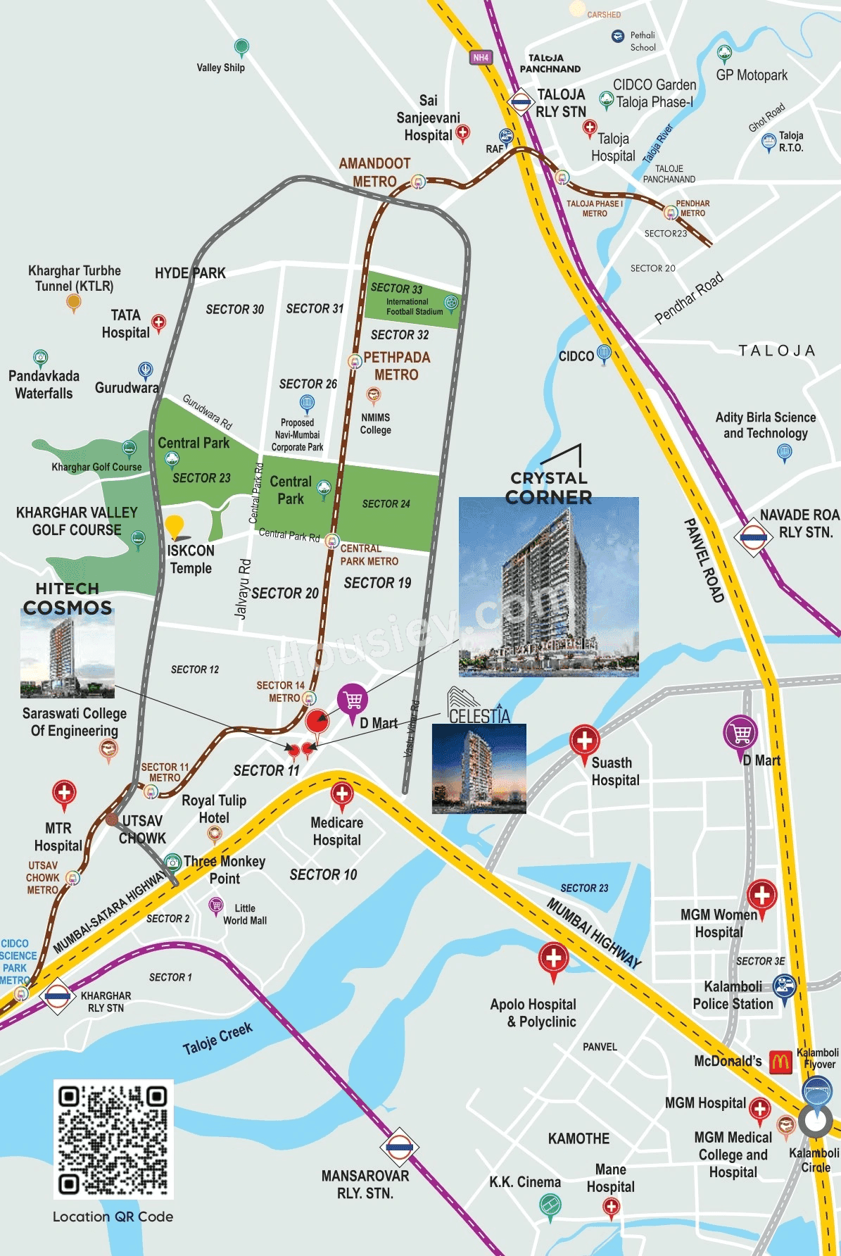 Project image 15
