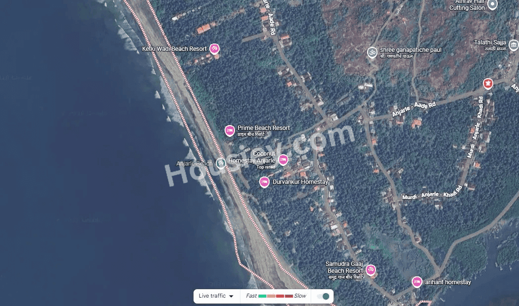 Project image 6