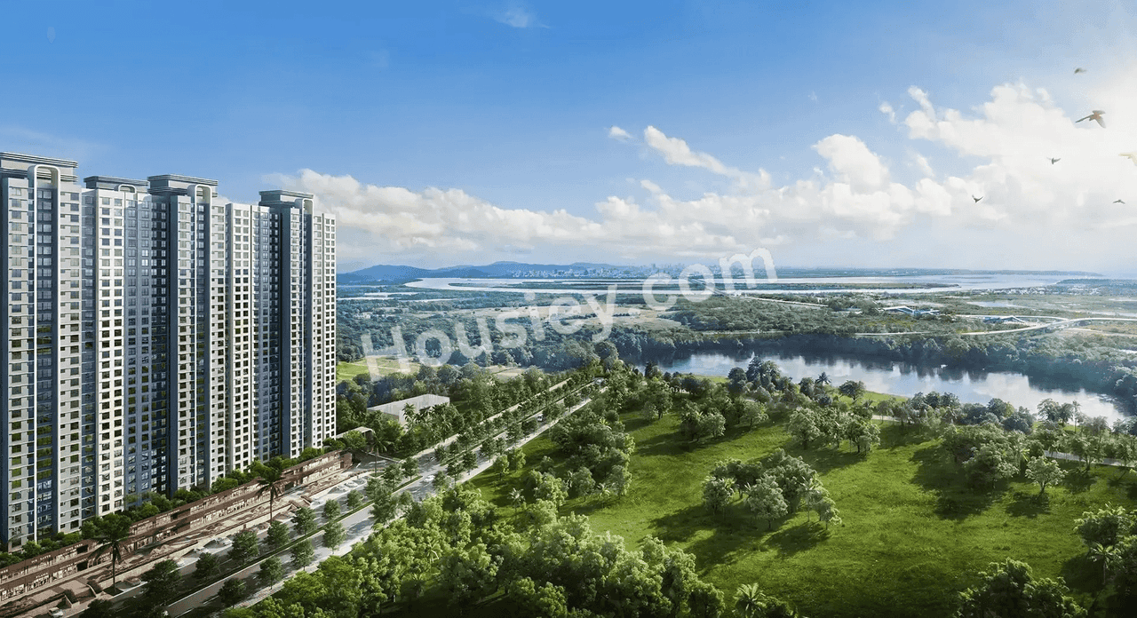 Project image 1