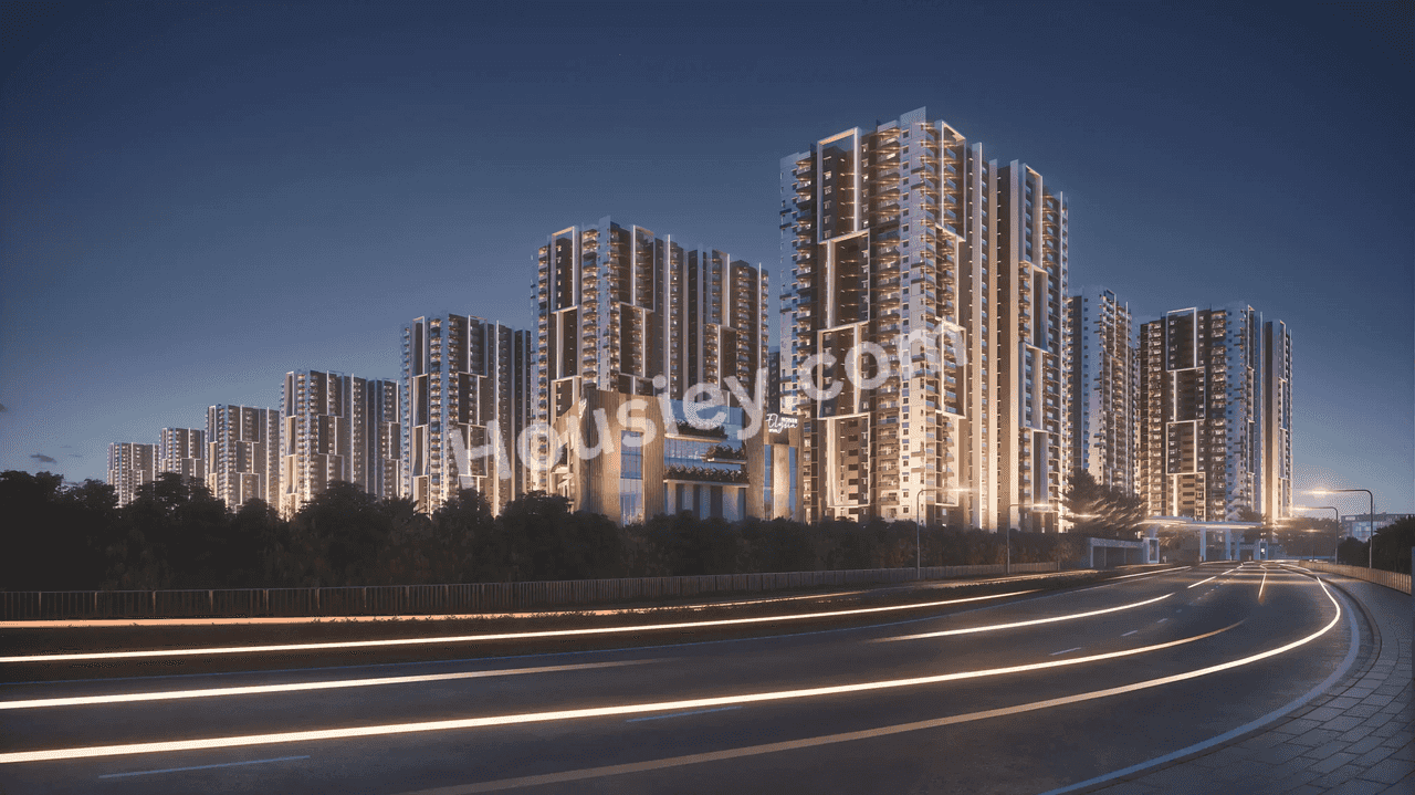 Project image 6
