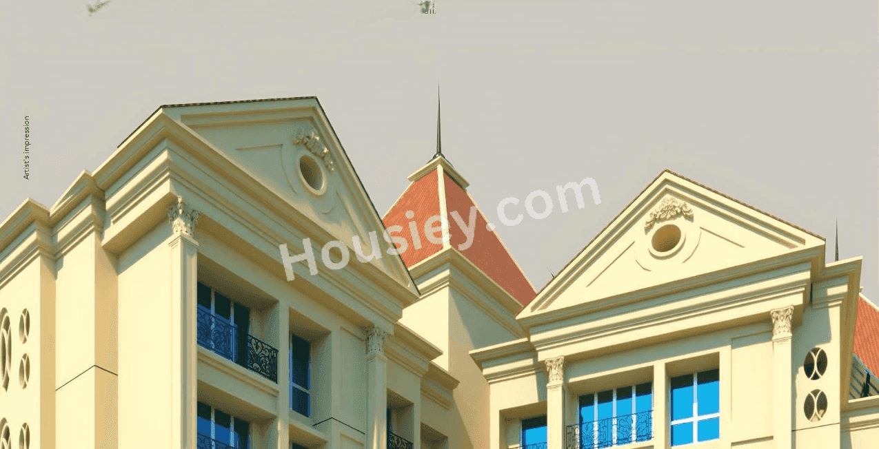 Project image 2