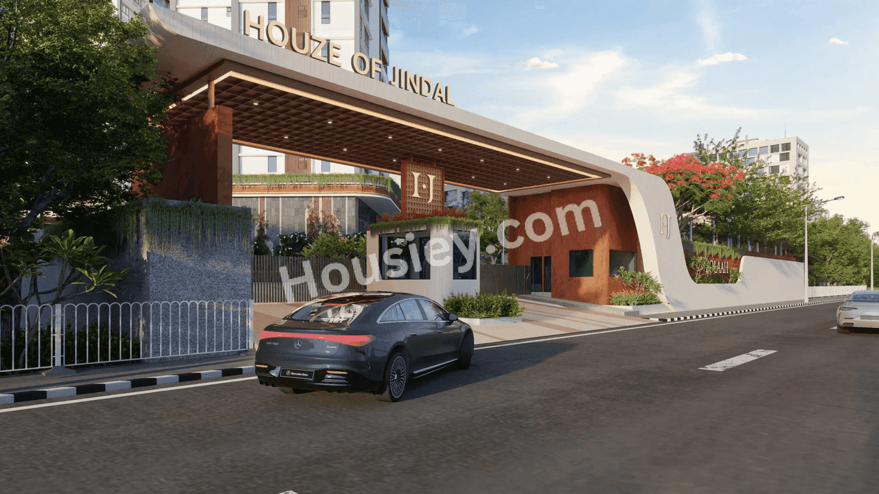 Project image 5