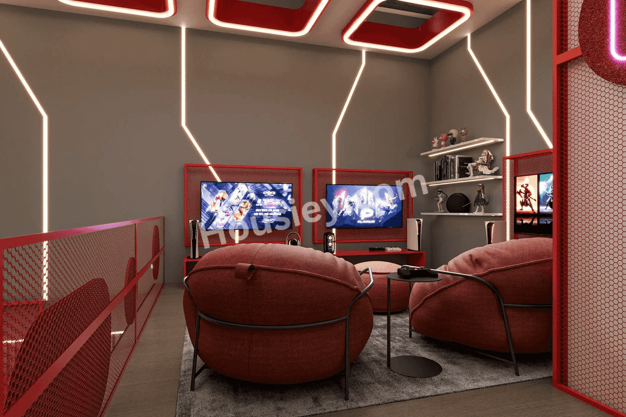 Project image 7