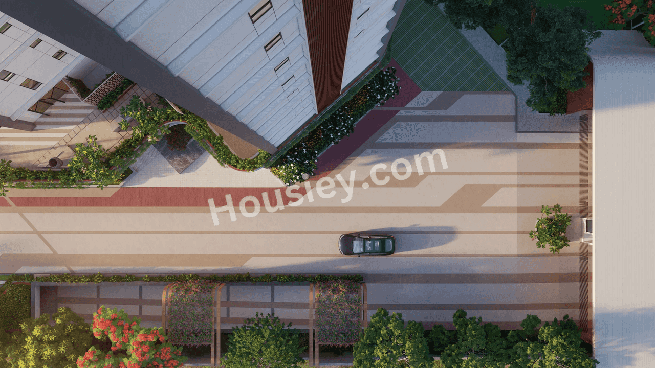 Project image 11