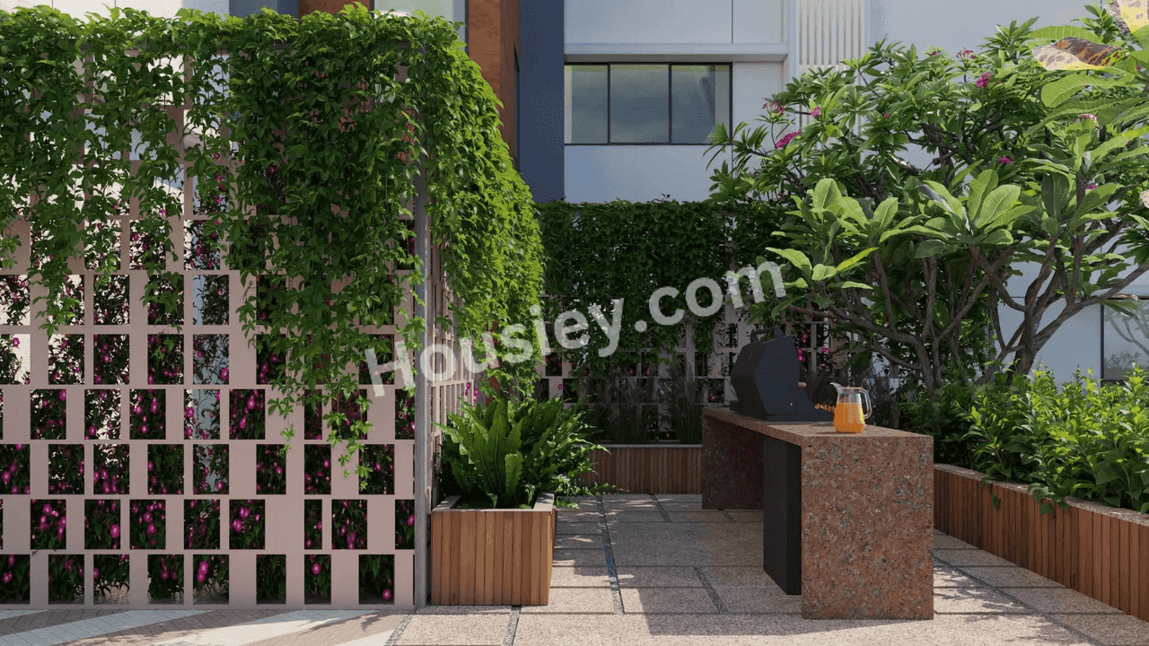 Project image 12