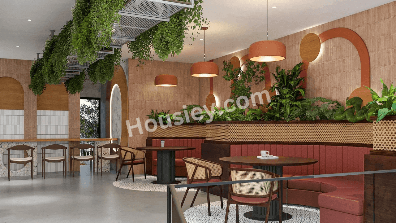 Project image 15