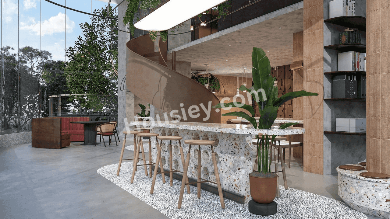 Project image 16