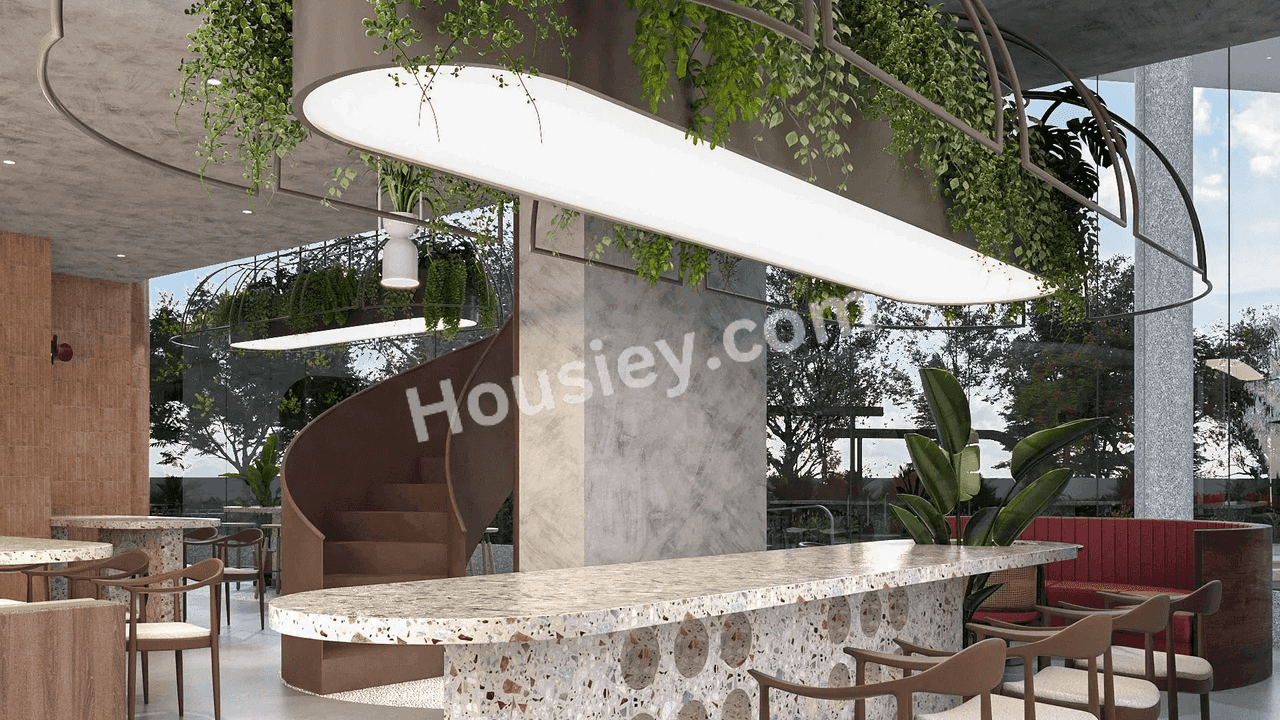 Project image 17