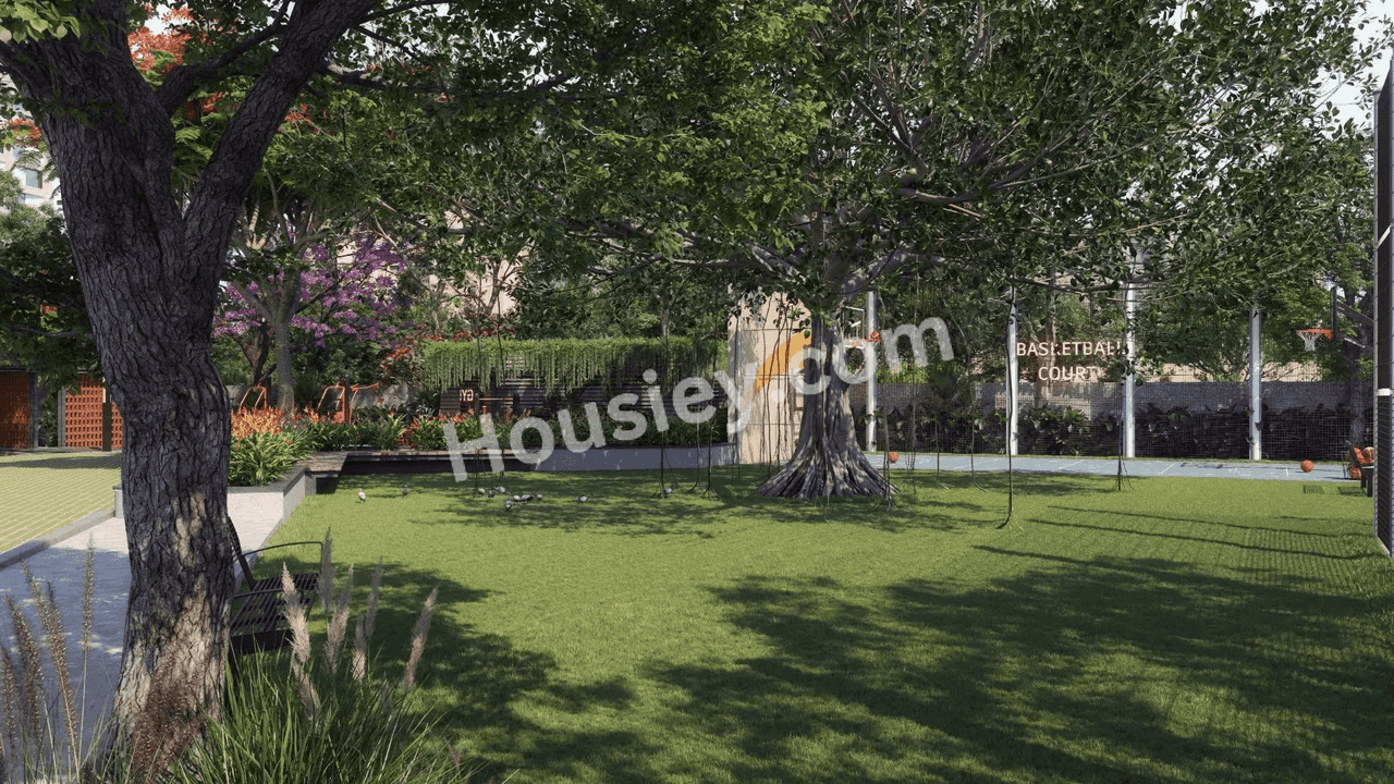 Project image 18