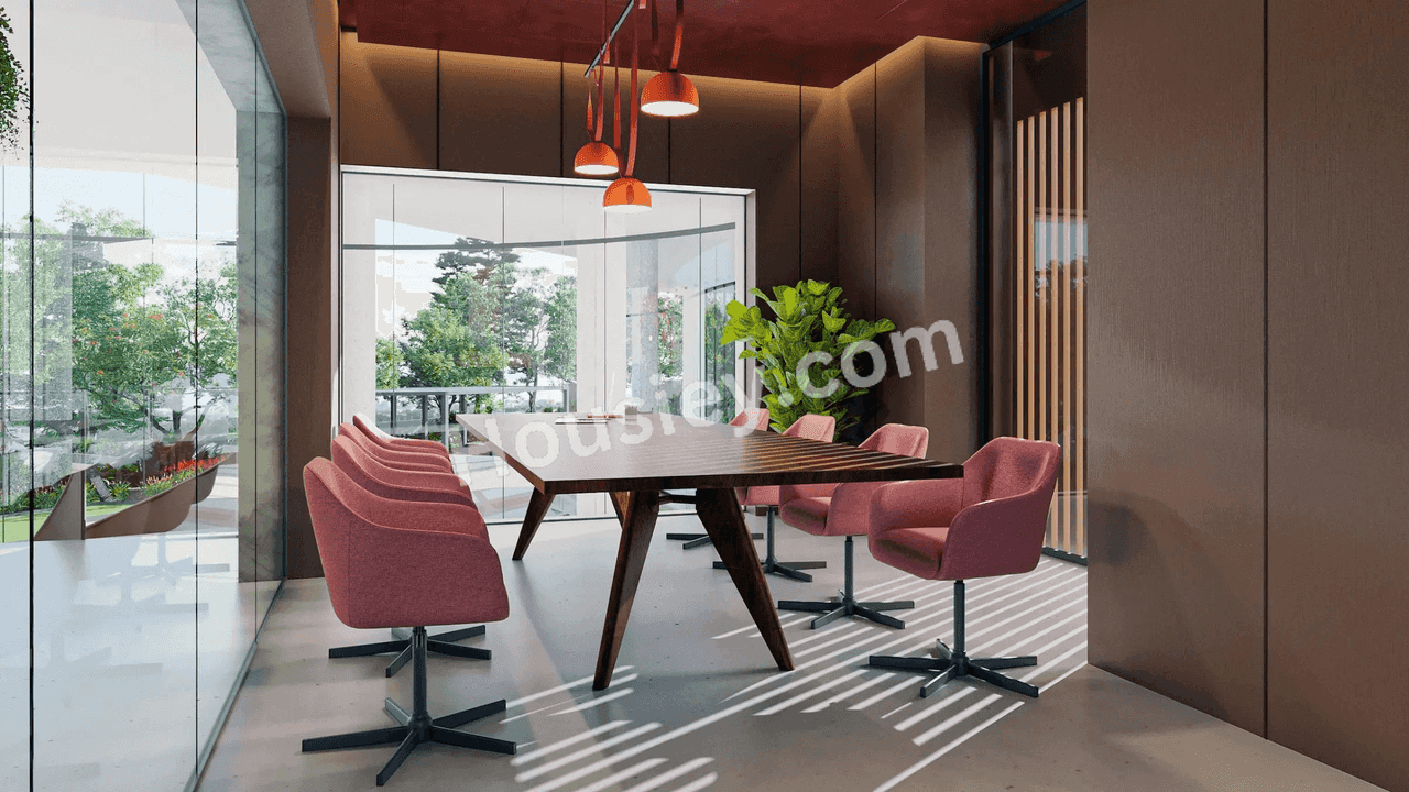 Project image 19
