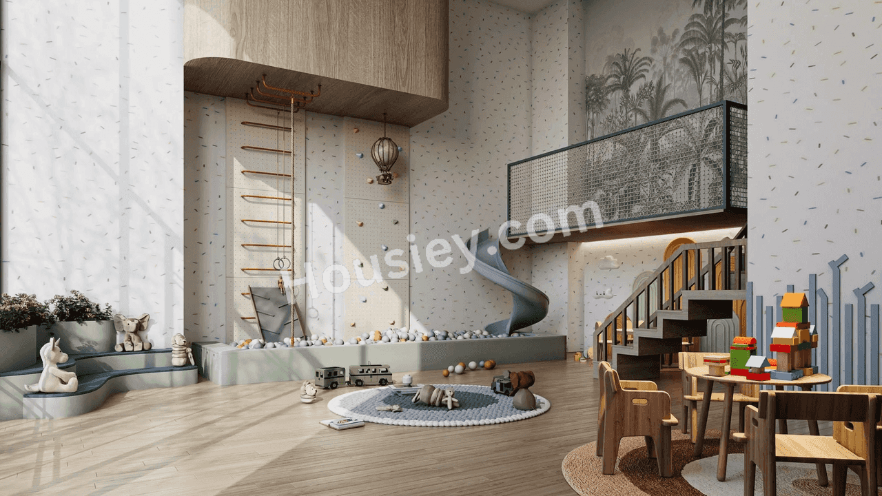Project image 21