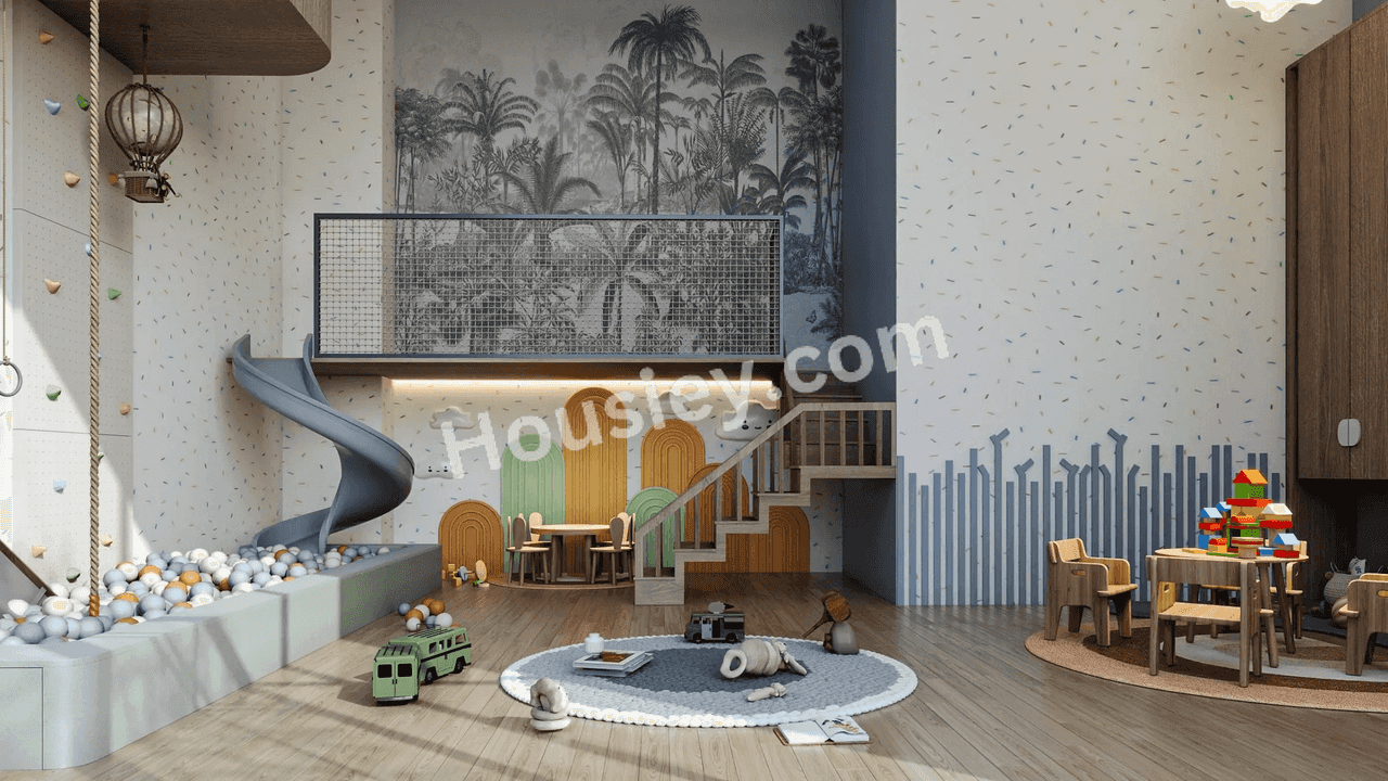Project image 22