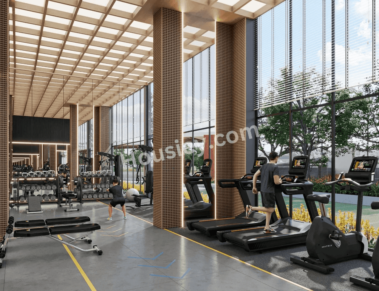 Project image 26