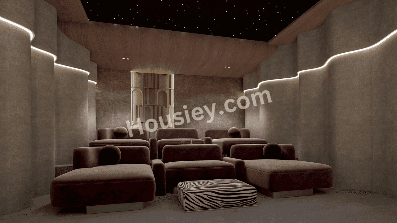 Project image 29