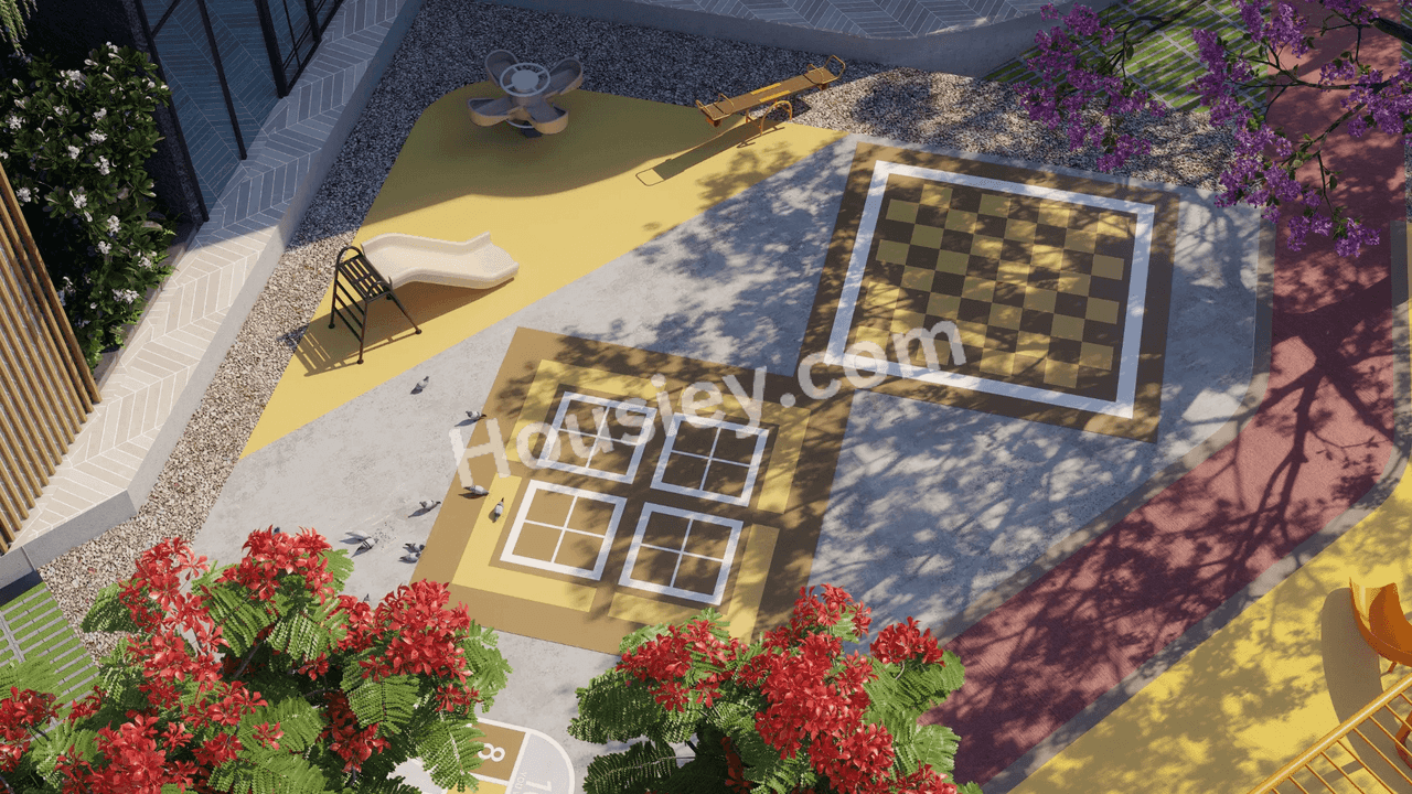 Project image 38