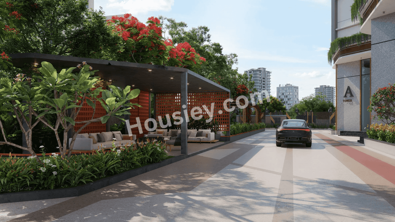 Project image 41