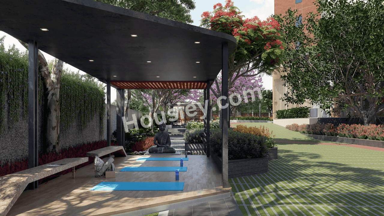 Project image 43