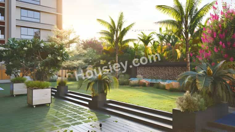 Project image 10